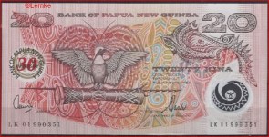 Papua 27